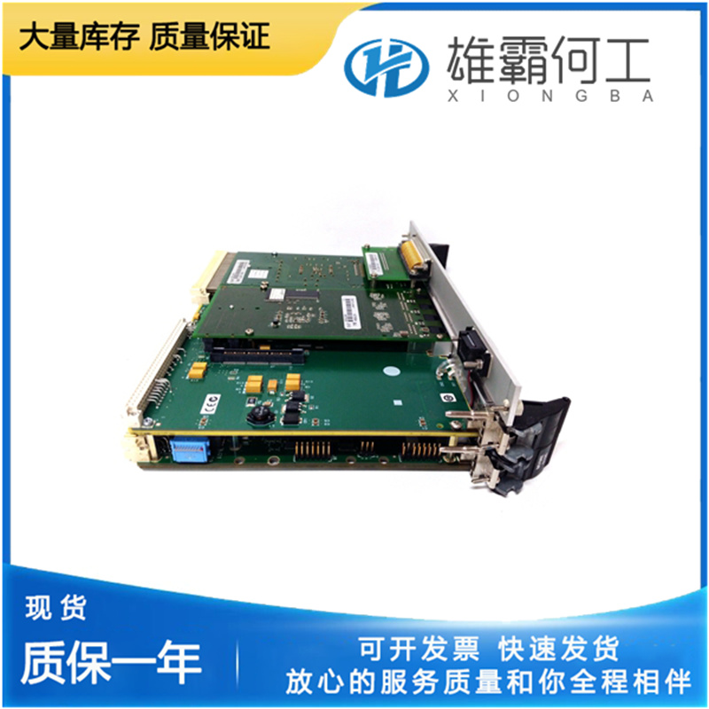 MVME6100  摩托罗拉   MVME6100系列 板子